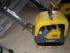 Vibrační desky Reverzní vibrační desky Atlas Copco LG 300