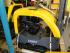 Vibrační desky Reverzní vibrační desky Atlas Copco LG 400