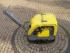 Vibrační desky Reverzní vibrační desky Atlas Copco LG 400