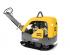 Vibrační desky Reverzní vibrační desky Atlas Copco LG 400