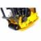 Vibrační desky Jednosměrné vibrační desky Wacker Neuson WPP 1540 A