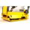 Vibrační desky Jednosměrné vibrační desky Wacker Neuson WPP 1540 A