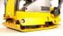 Vibrační desky Jednosměrné vibrační desky Wacker Neuson WPP 1540 W