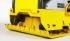 Vibrační desky Jednosměrné vibrační desky Wacker Neuson WPU 1550 A