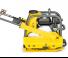 Vibrační desky Reverzní vibrační desky Wacker Neuson WPU1550A