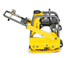 Vibrační desky Jednosměrné vibrační desky Wacker Neuson WPU 1550 Aw