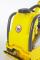 Vibrační desky Jednosměrné vibrační desky Wacker Neuson WPU 1550 Aw