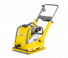 Vibrační desky Reverzní vibrační desky Wacker Neuson WPU1550Aw