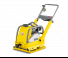 Vibrační desky Jednosměrné vibrační desky Wacker Neuson WPU 1550 Aw