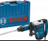 Elektrické nářadí Bourací a Sekací kladiva Bosch GSH 7 VC