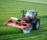 Čelní diskové žací lišty bez kondicionéru Kuhn GMD 310 F-FF