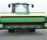 Čelní diskové žací lišty s kondicionérem Krone EasyCut 32 CV Float