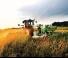 Čelní diskové žací lišty s kondicionérem John Deere F350R