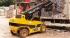 Teleskopické manipulátory JCB TLT30