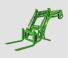 Čelní nakladač John Deere 603R
