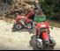 Čelní nakladač Case IH L4522U
