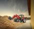 Čelní nakladač Case IH L4627T