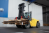 Čelní vysokozdvižné dieselové vozíky Hyster H18.00XM 12EC