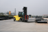 Čelní vysokozdvižné dieselové vozíky Hyster H18.00XM 12EC