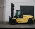 Čelní vysokozdvižné dieselové vozíky Hyster H16.00XM 6