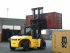 Čelní vysokozdvižné dieselové vozíky Hyster H32XM 12