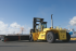 Čelní vysokozdvižné dieselové vozíky Hyster H36.00XMS 12