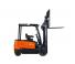 Čelní vysokozdvižné elektrické vozíky Doosan B35S-7