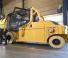 Čelní vysokozdvižné elektrické vozíky Caterpillar EP65N