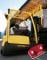 Čelní vysokozdvižné elektrické vozíky Hyster J1.6XNT (MWB)