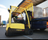 Čelní vysokozdvižné elektrické vozíky Hyster J1.6XNT (LWB)