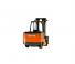 Čelní vysokozdvižné elektrické vozíky Toyota THDE3000-24