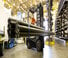 Čelní vysokozdvižné LPG vozíky Crown C-5 1000-40