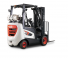 Čelní vysokozdvižné LPG vozíky Bobcat GC20S-9