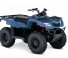 Čtyřkolky Suzuki KingQuad 400ASi SE