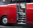 Autobusy Dálkové autobusy Setra S 515 MD