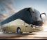 Autobusy Dálkové autobusy Setra S 515 MD
