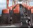 Autobusy Dálkové autobusy Setra S 516 HD/2