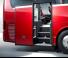 Autobusy Dálkové autobusy Setra S 516 HD/2