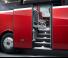 Autobusy Dálkové autobusy Setra S 516 HD/2