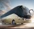 Autobusy Dálkové autobusy Setra S 516 HD/2