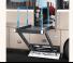 Autobusy Dálkové autobusy Setra S 516 MD