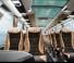 Autobusy Dálkové autobusy Setra S 517 HDH