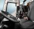 Autobusy Dálkové autobusy Setra S 517 HDH