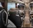 Autobusy Dálkové autobusy Setra S 531 DT
