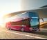 Autobusy Dálkové autobusy Setra S 531 DT
