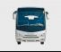 Autobusy Dálkové autobusy Isuzu Turquoise VIP