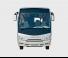 Autobusy Dálkové autobusy Isuzu Turquoise VIP