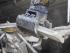 Přídavná zařízení Demoliční drapáky FRD FSG 19