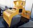Přídavná zařízení Demoliční drapáky OSA Demolition Equipment GR 15 