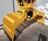 Přídavná zařízení Demoliční drapáky OSA Demolition Equipment GR 15 